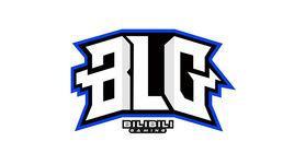 绝妙的组合 绝妙的组合