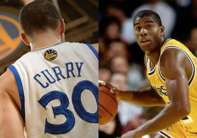 丁俊晖上演 丁俊晖上演