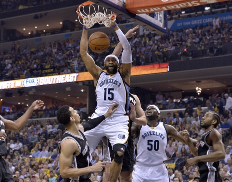 技术上出类 技术上出类