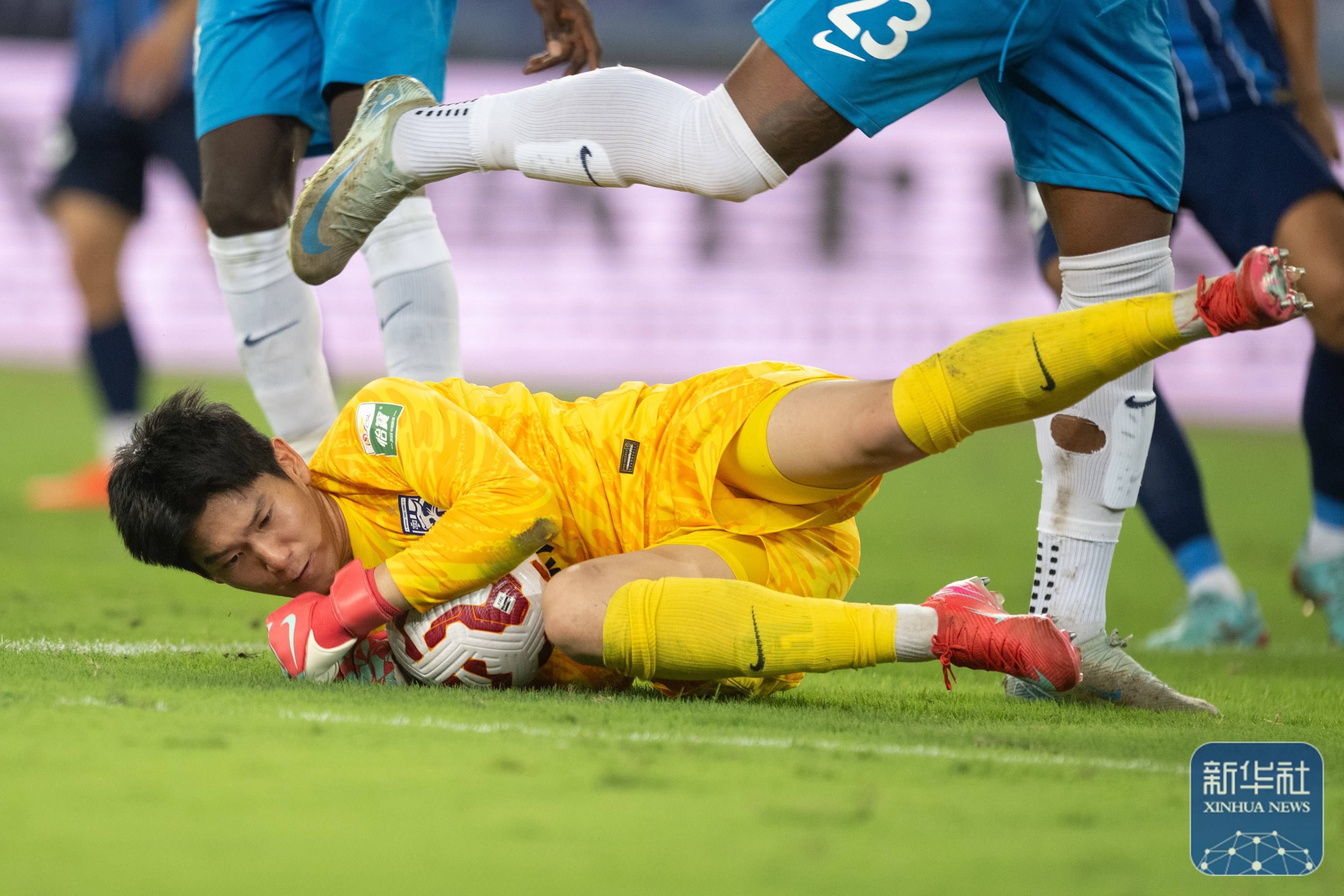 乒乓球爱好 乒乓球爱好