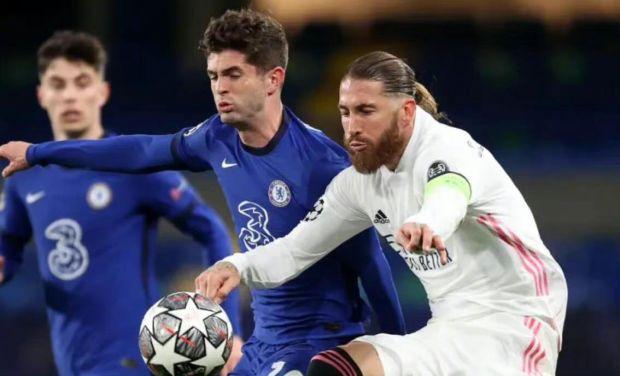 为其配合创 为其配合创