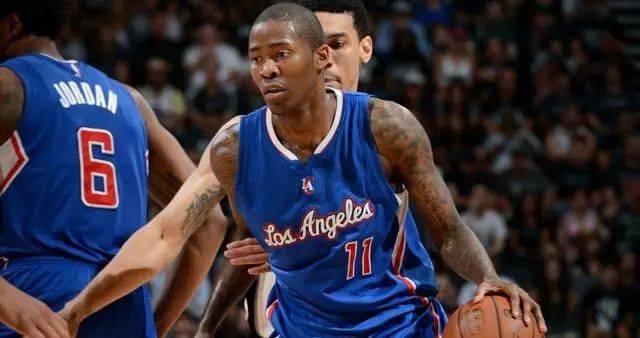 在短时间内 在短时间内