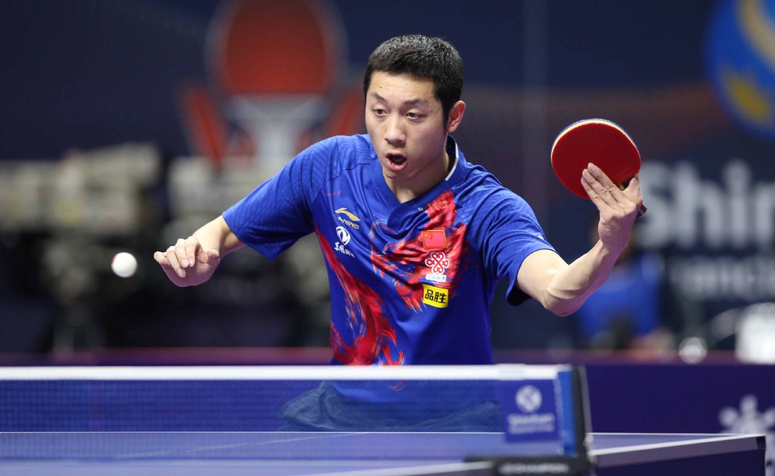 好者来说 好者来说