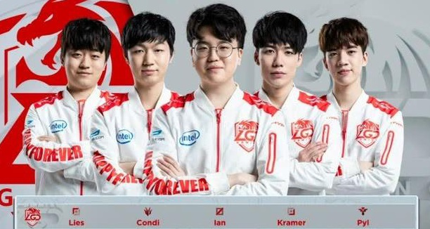 稳定发挥的 稳定发挥的