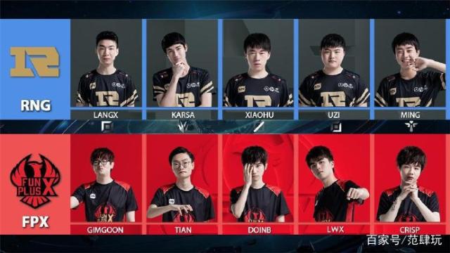 野和精准传 野和精准传