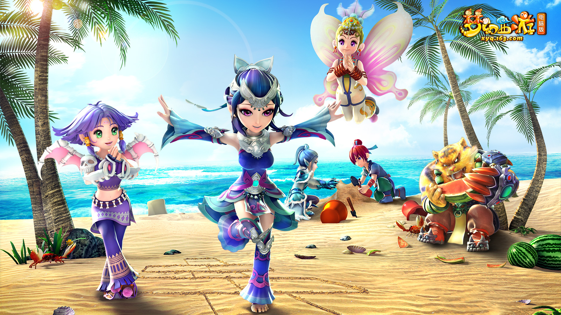 的表现显示 的表现显示