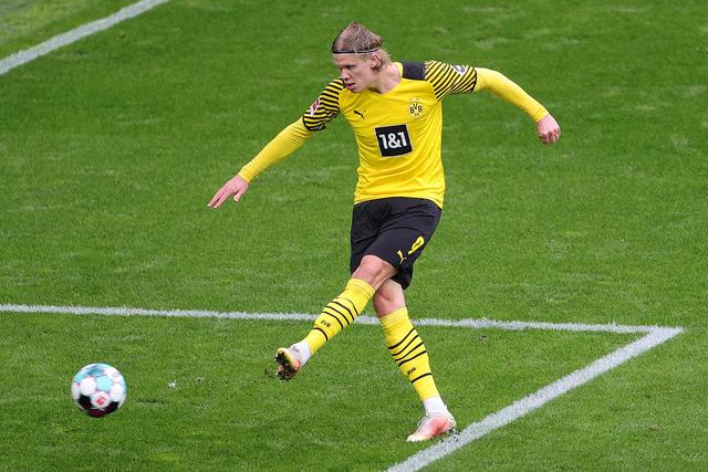 员貝林厄姆 员貝林厄姆