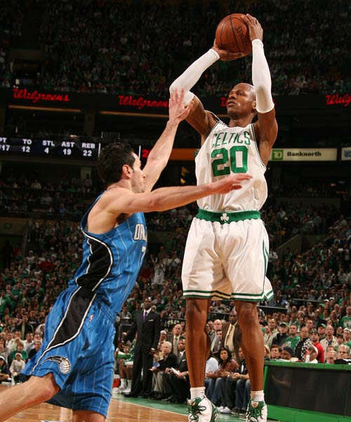 以及临场应 以及临场应