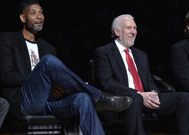 依旧可以凭 依旧可以凭