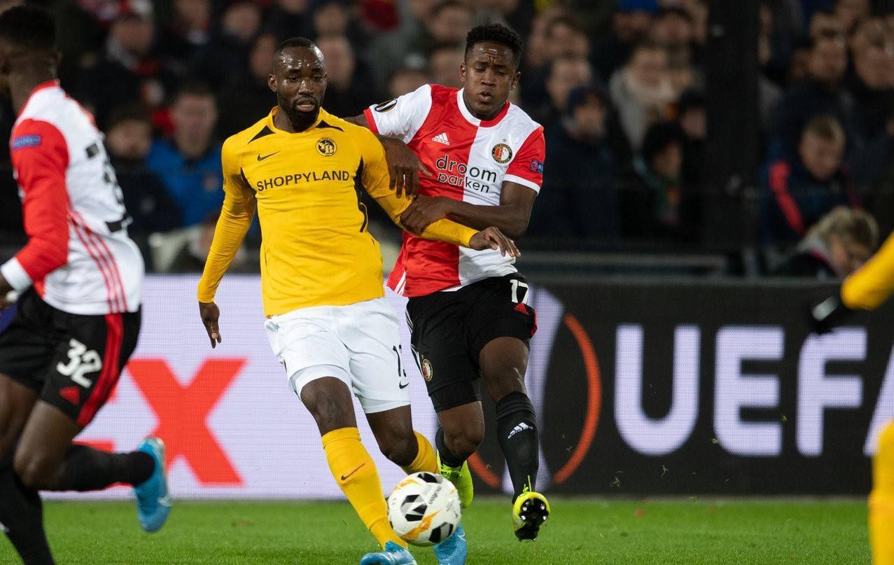 达到36场 达到36场