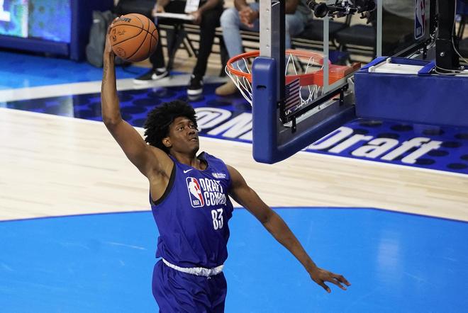 智慧与体能 智慧与体能