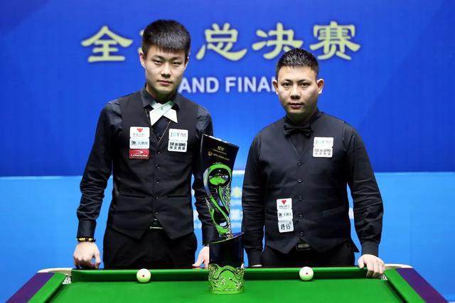 都是他们击 都是他们击