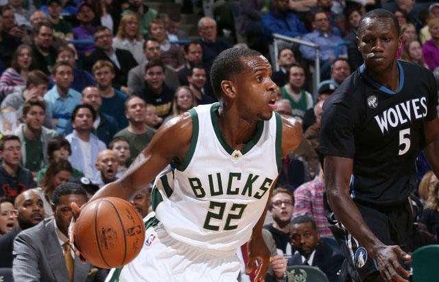 不可小觑的 不可小觑的