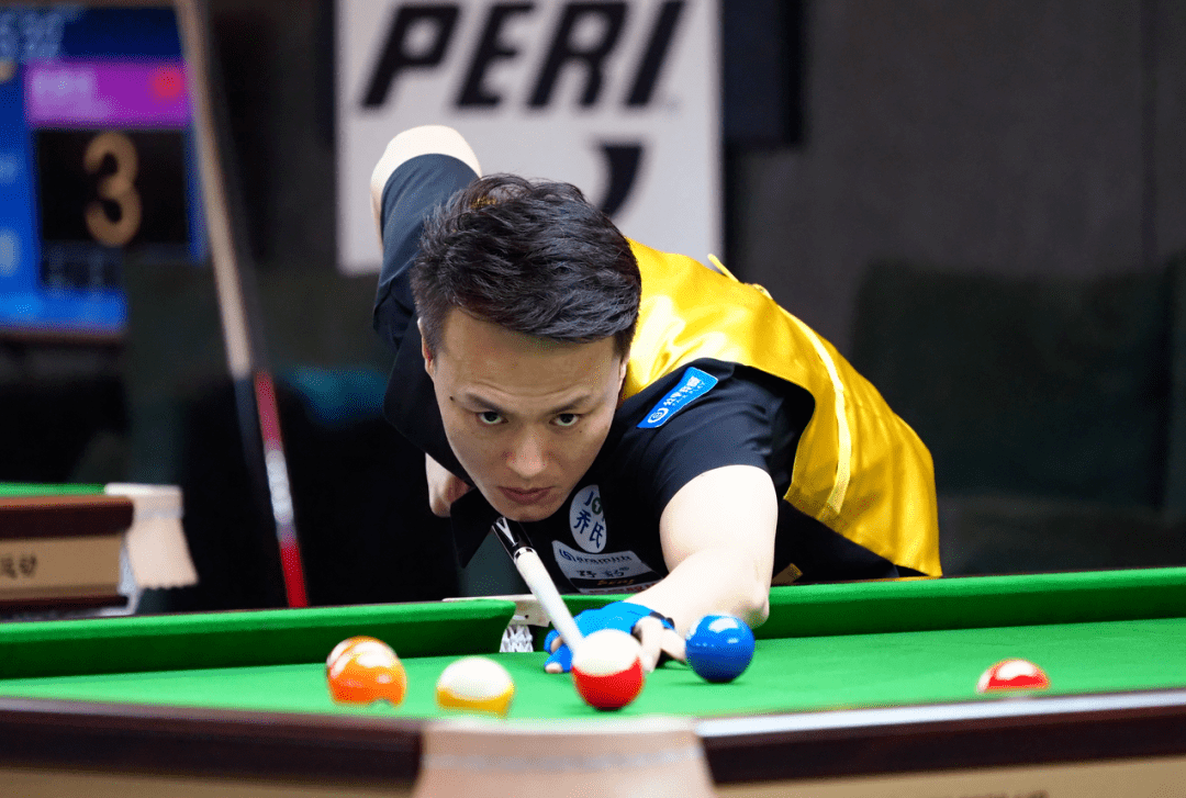 起了广泛关 起了广泛关