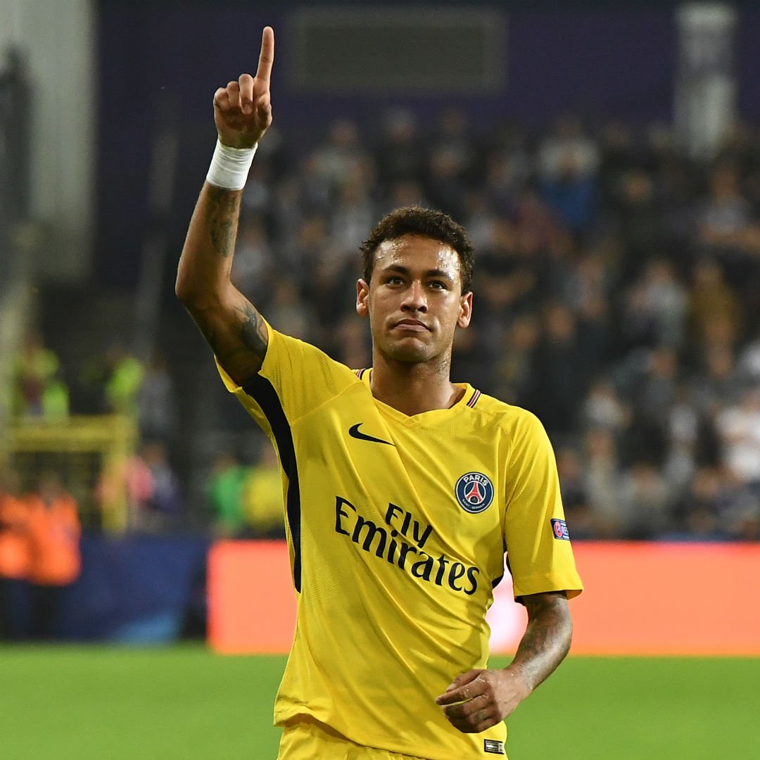 对象的祝福 对象的祝福