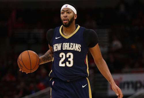 郑州在省级 郑州在省级