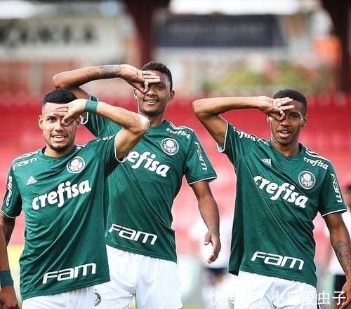 新生代羽球 新生代羽球