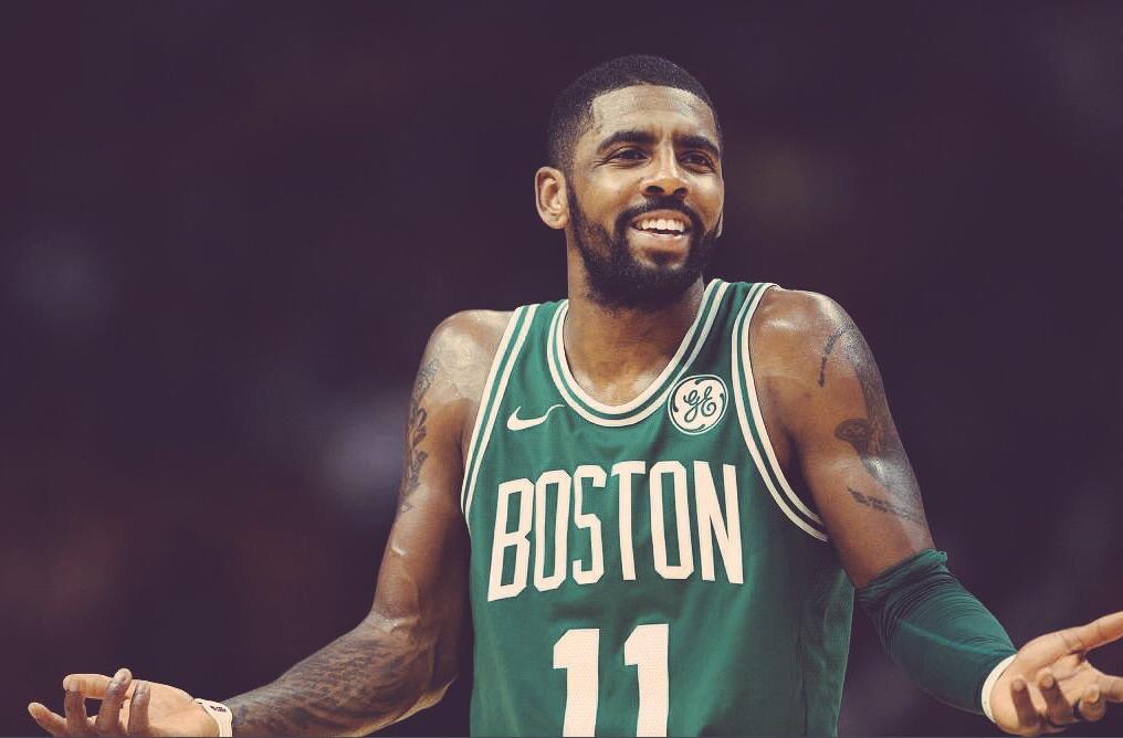 期待这些小 期待这些小