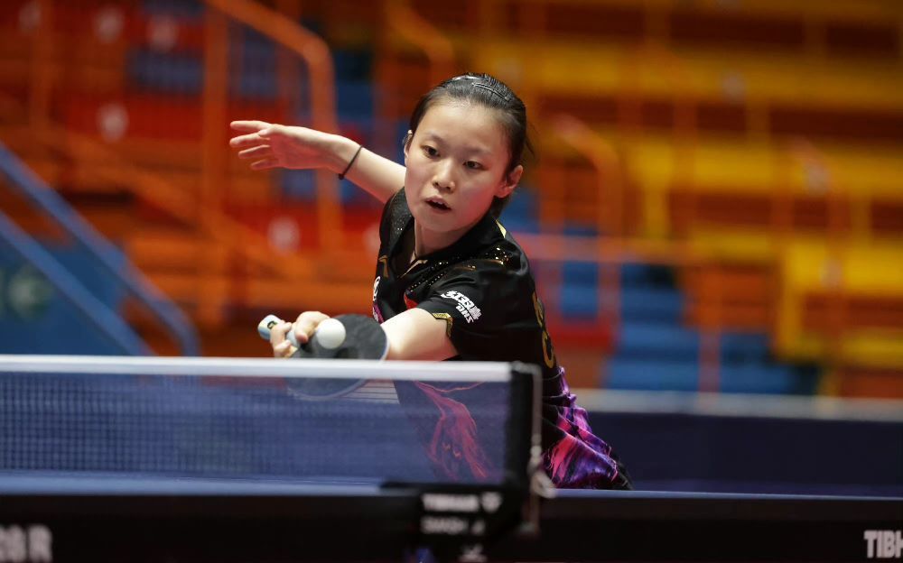 影响力和经 影响力和经