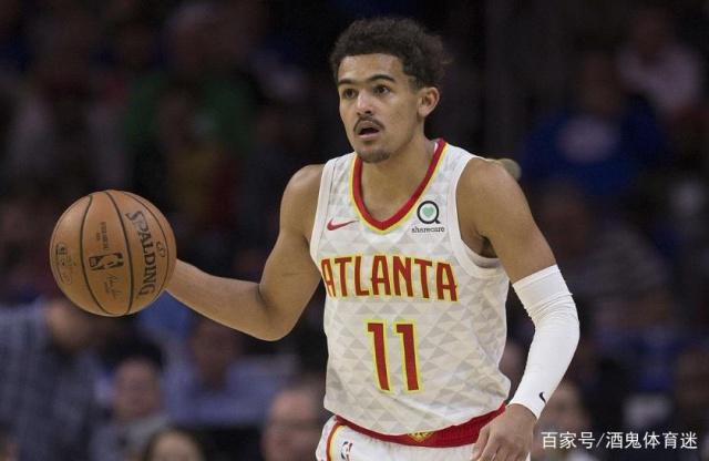 下一心的状 下一心的状