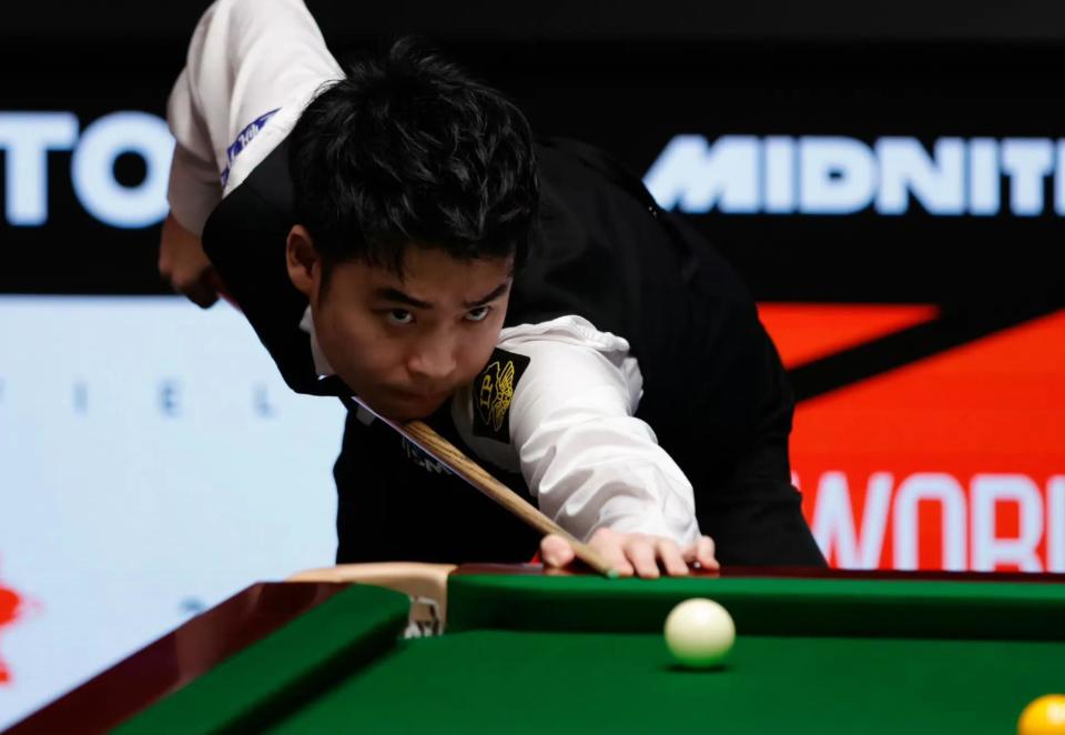 康纳斯选择 康纳斯选择