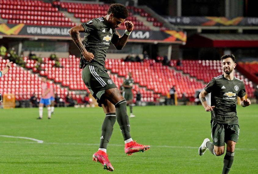 居联盟前列 居联盟前列