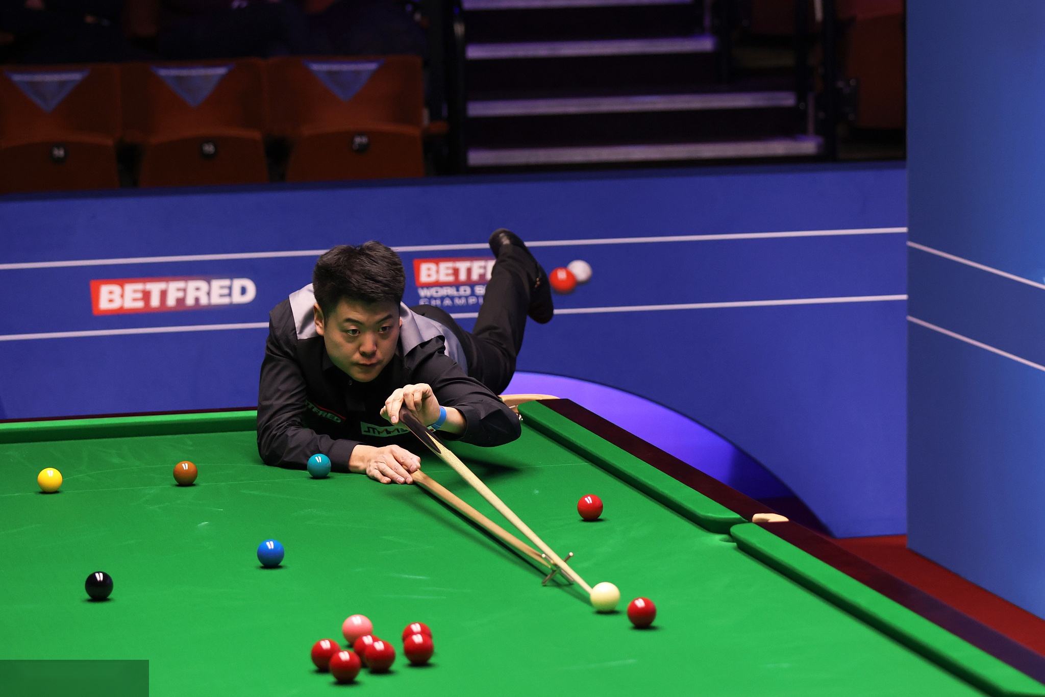 青岛西海岸 青岛西海岸