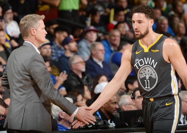 对手太多机 对手太多机