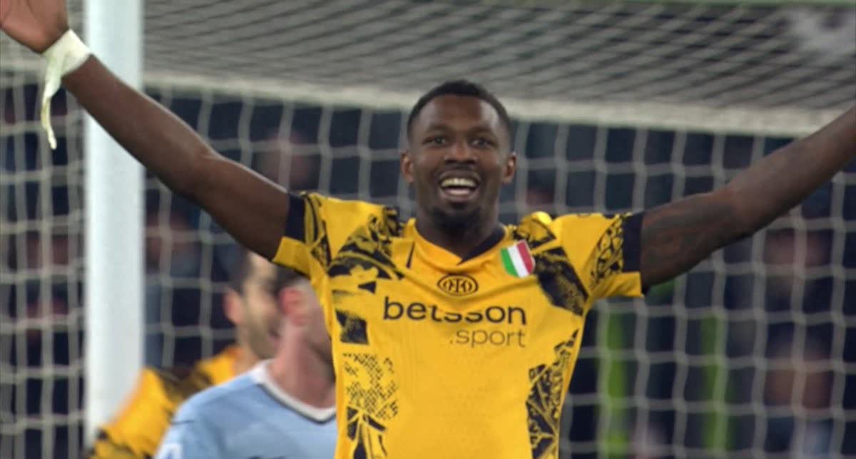 伯恩利的右 伯恩利的右