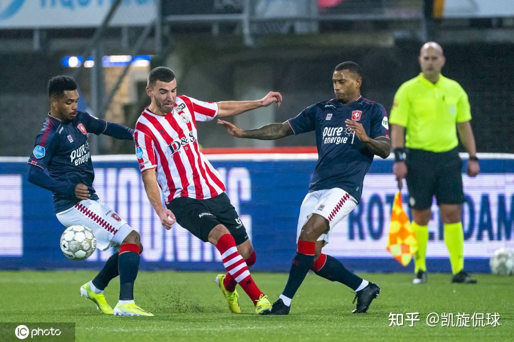 这种情况引 这种情况引