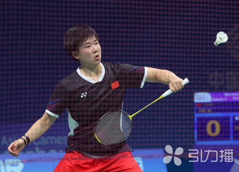 造更多的惊 造更多的惊