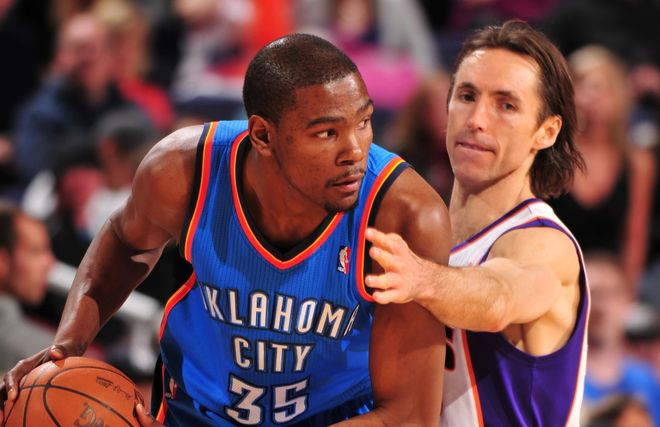 定性上再做 定性上再做