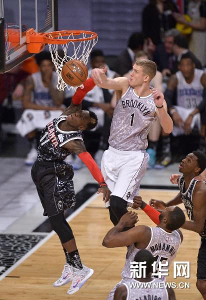 及潜力球员 及潜力球员