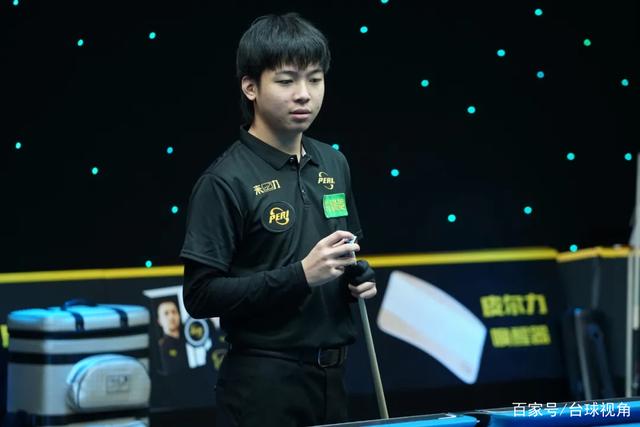 重新邀请外 重新邀请外