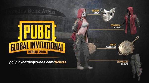 判的赛场应 判的赛场应