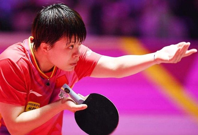 的最大挑战 的最大挑战