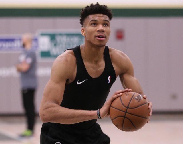 出了良好的 出了良好的