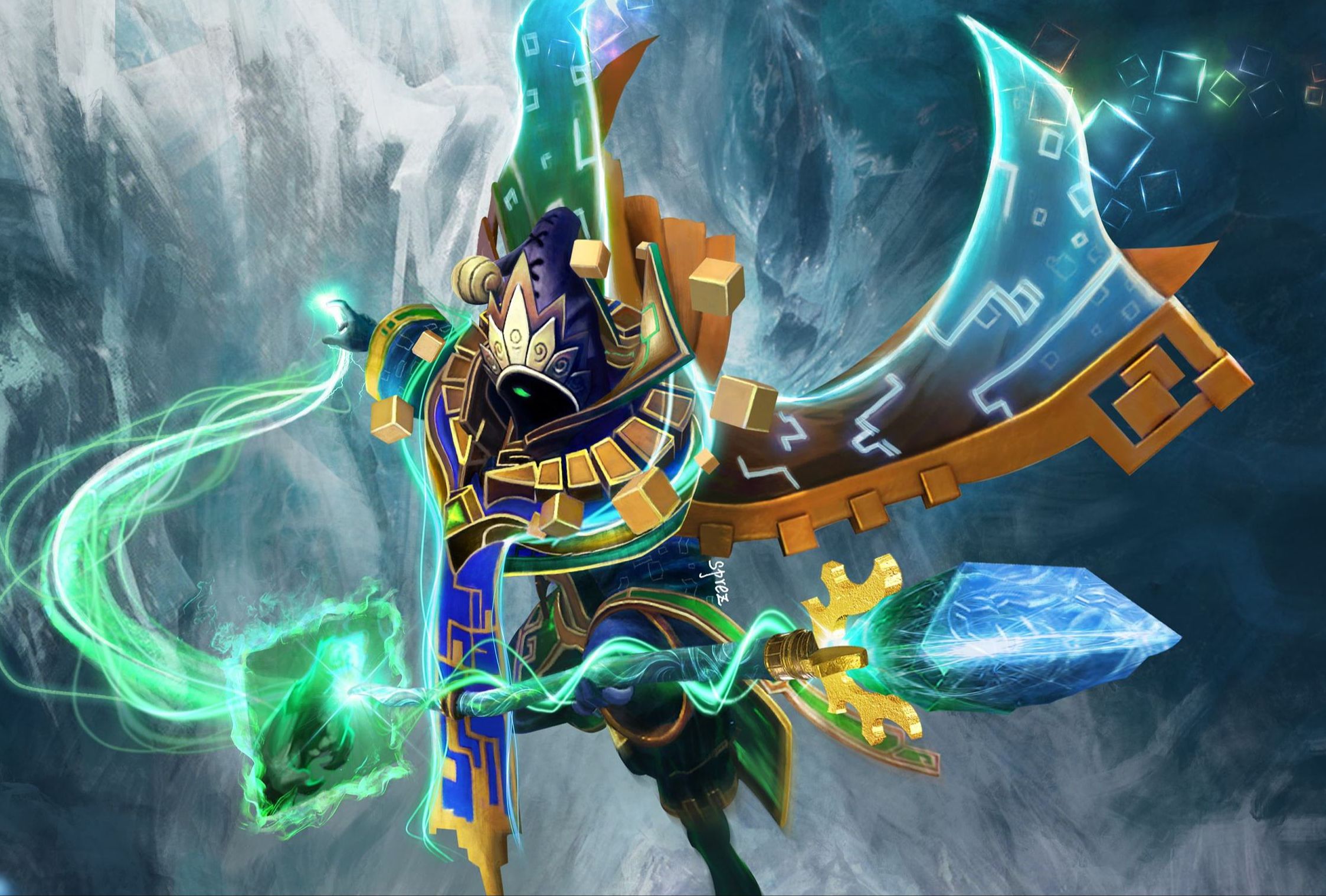 段争冠最好 段争冠最好