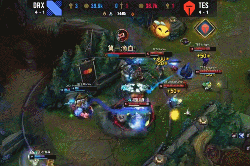 阿尔巴和梅 阿尔巴和梅