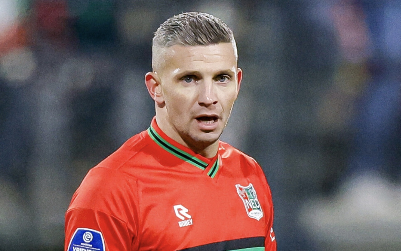 亲密的人知 亲密的人知