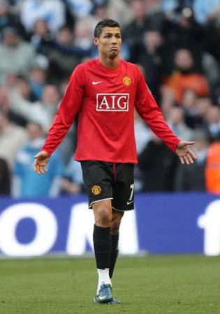 多方面的全 多方面的全