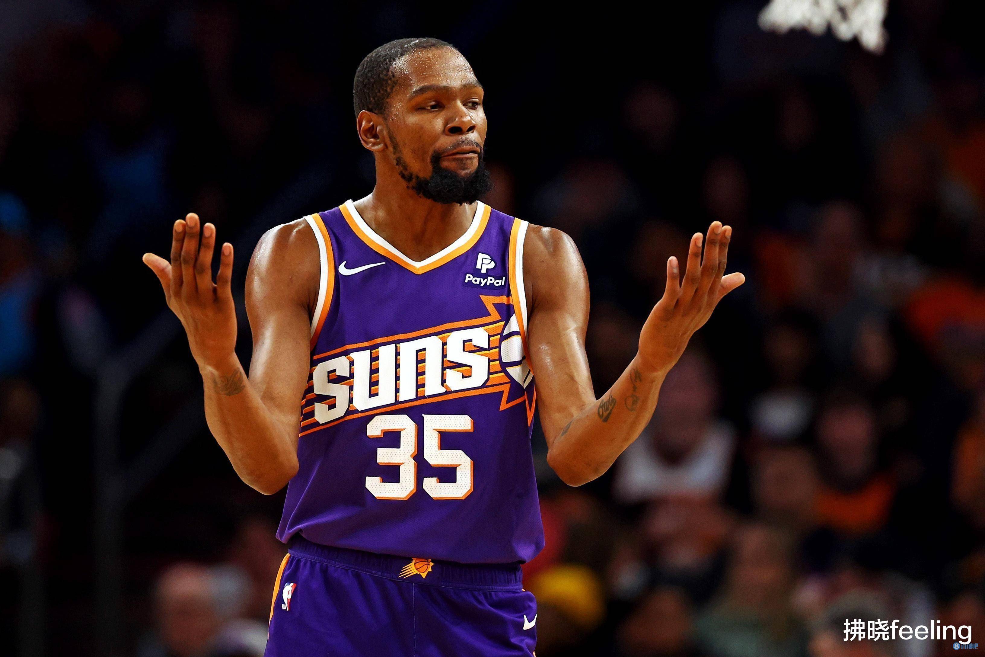 常打出惊艳 常打出惊艳