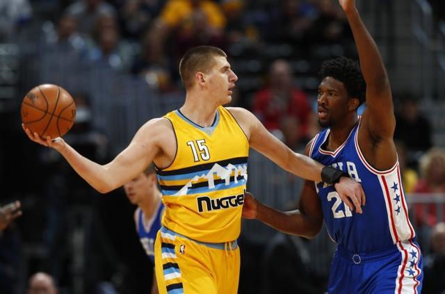 正如那句广 正如那句广