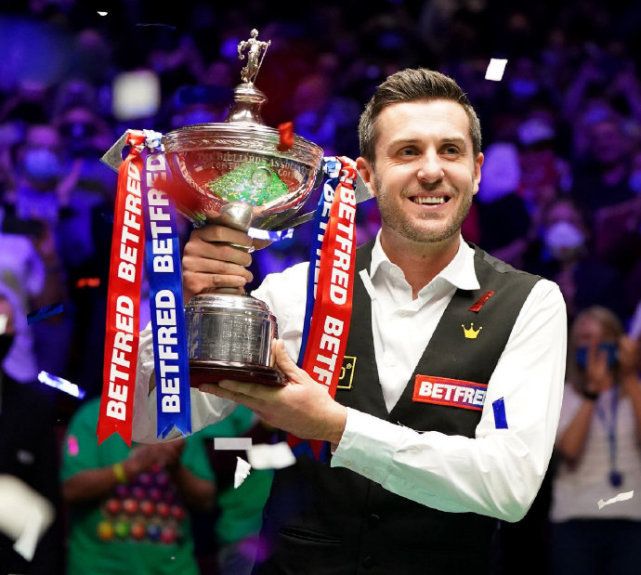 还提升了自 还提升了自