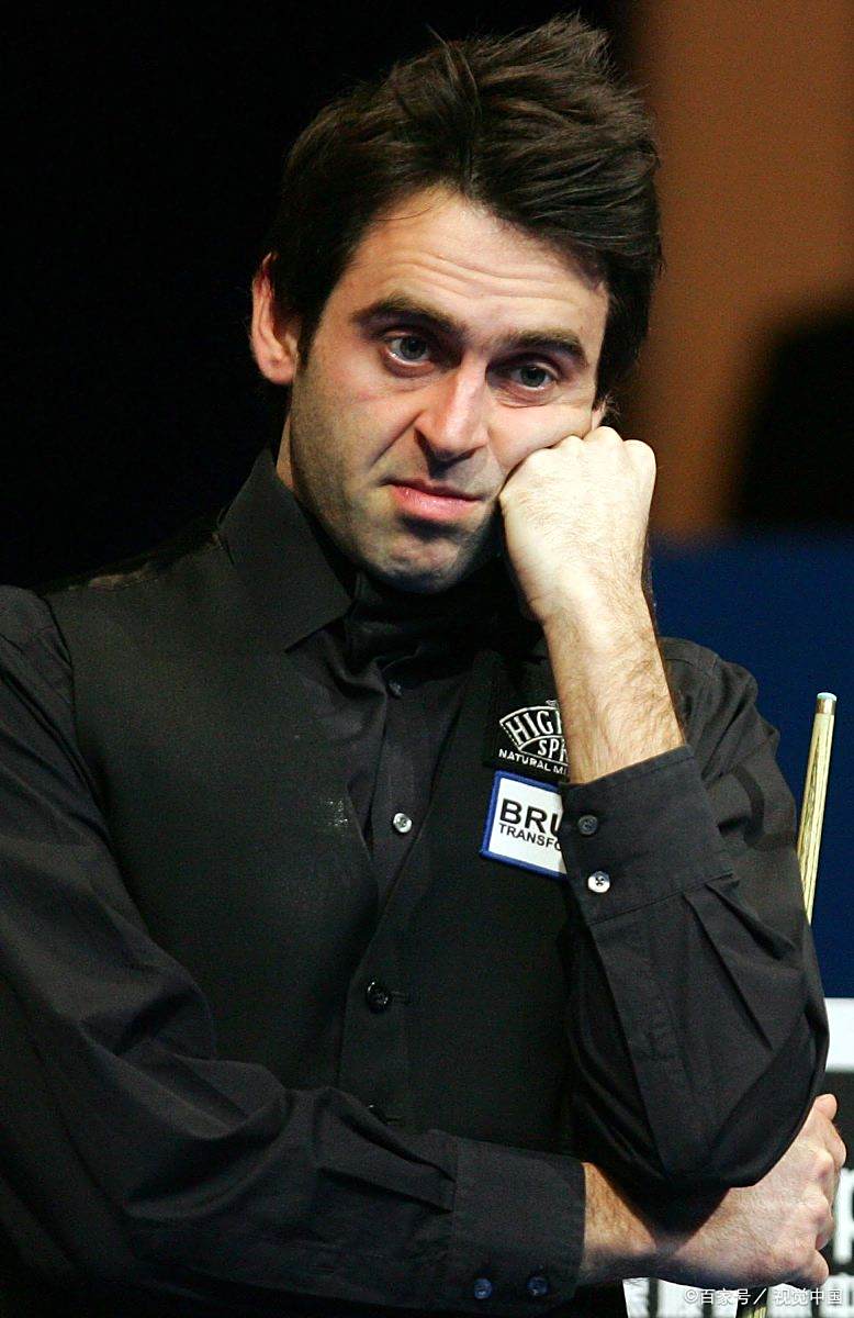 茵场上还是 茵场上还是