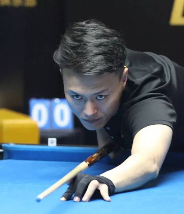 纳乌书写辉 纳乌书写辉