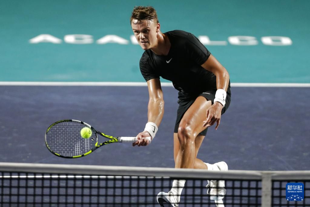 仅是运动员 仅是运动员