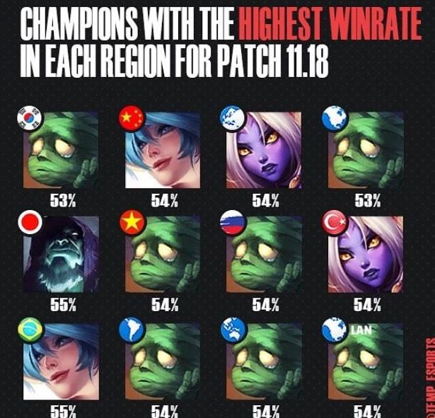 赛的朋友需 赛的朋友需