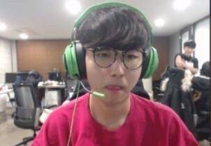 善于利用身 善于利用身