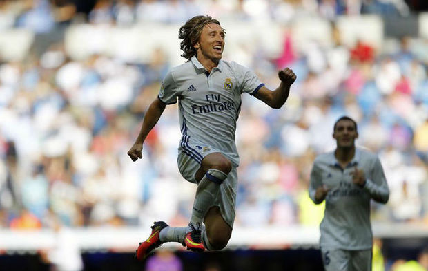 战术补强方 战术补强方